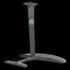 Liquid Force 2024 Carbon Horizon Surf 120 Foil Set