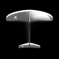 Liquid Force 2024 Carbon Horizon Surf 120 Foil Set