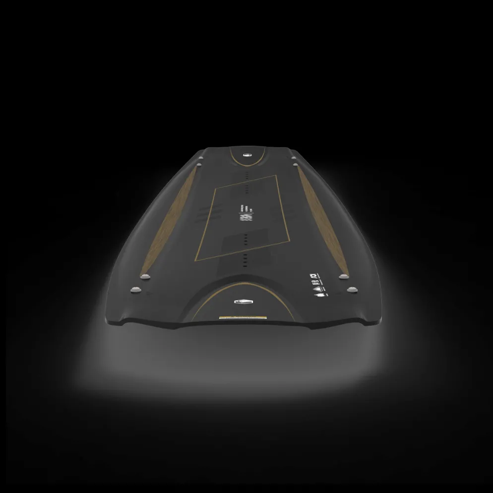 Liquid Force 2025 Ethos Wakeboard