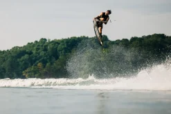 Liquid Force 2025 Ethos Wakeboard