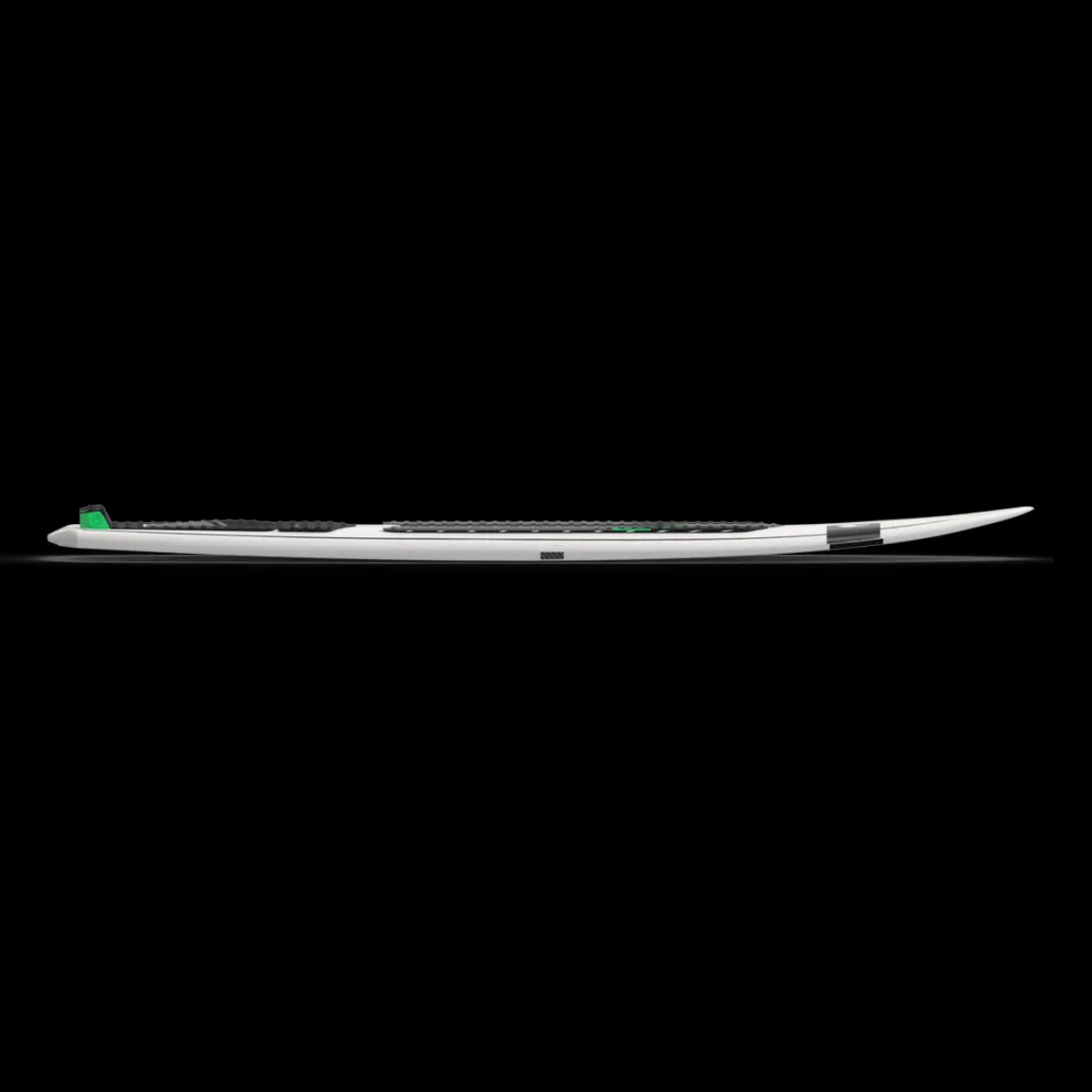 Liquid Force 2025 Quattro Wakesurf Board