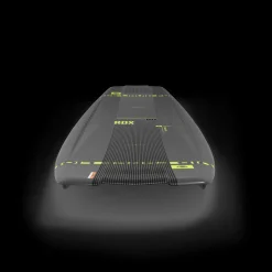 Liquid Force 2025 RDX Wakeboard