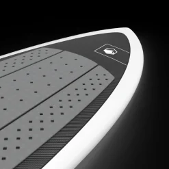 Liquid Force 2023 Sting LTD Wakesurf Board