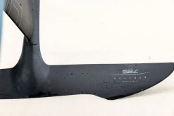 Liquid Force 2025 Stratus Carbon 725 Fuselock Foil Set