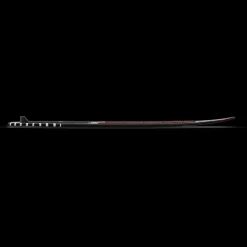 Liquid Force 2025 Syncro Wakesurf Board
