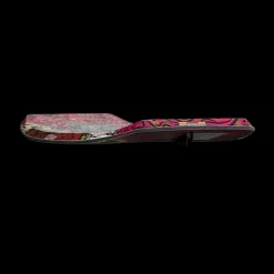 Liquid Force 2023 Tao Wakeskate