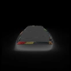 Liquid Force 2025 Tao Wakeskate