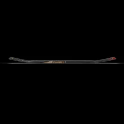 Liquid Force 2025 Tao Wakeskate