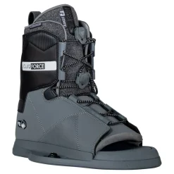 Liquid Force 2025 Transit 6R Bindings