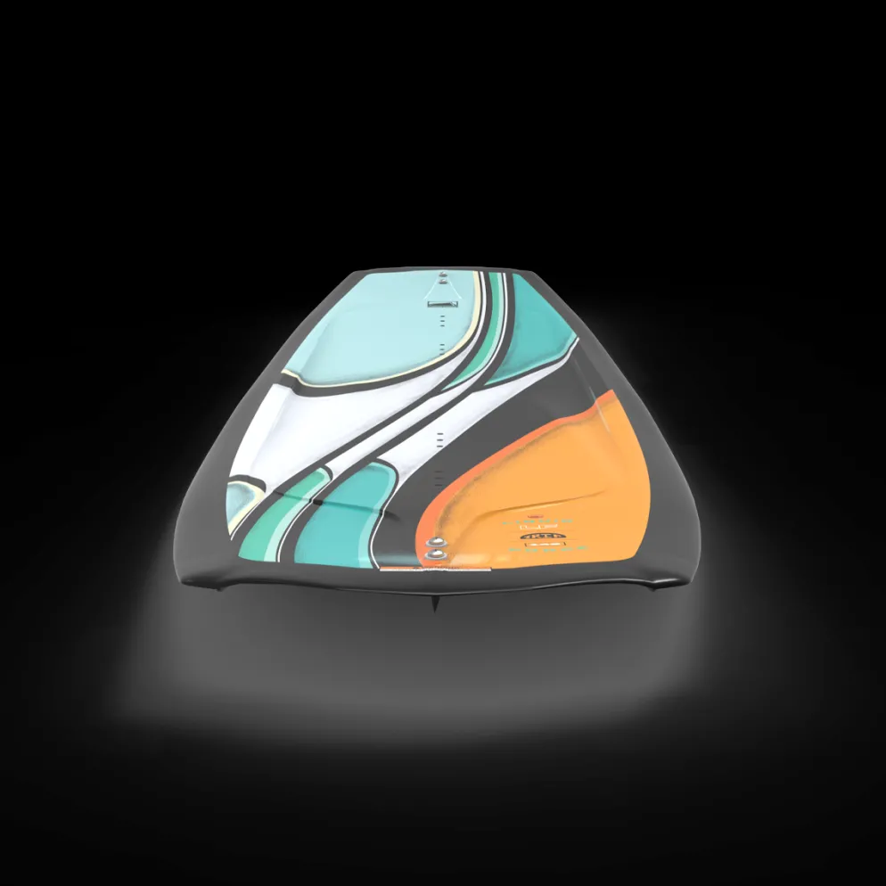 Liquid Force 2025 Trip Wakeboard