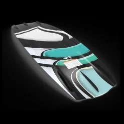 Liquid Force 2025 Trip Wakeboard