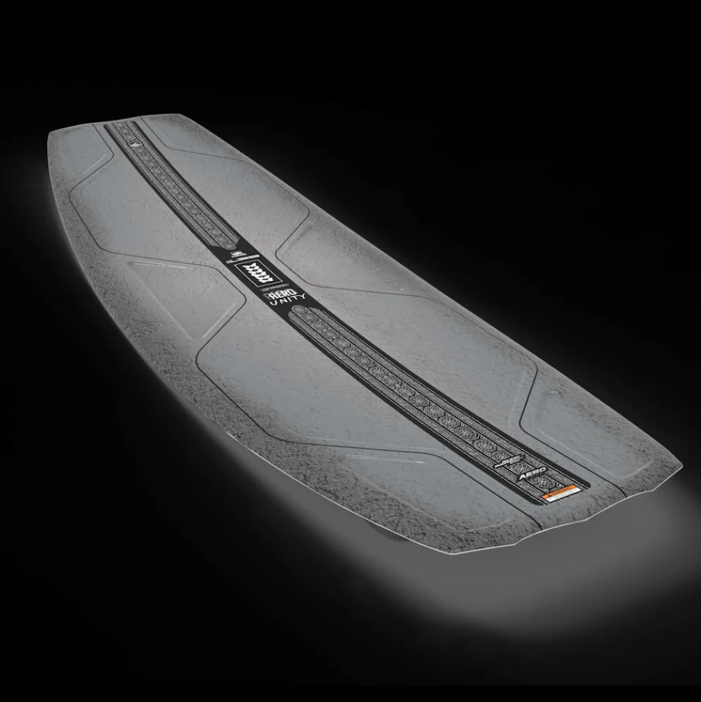 Liquid Force 2025 Unity Aero Wakeboard