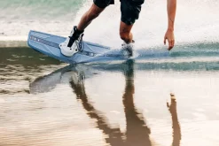 Liquid Force 2025 Unity Aero Wakeboard