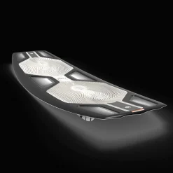 Liquid Force 2024 Unity Aero Wakeboard