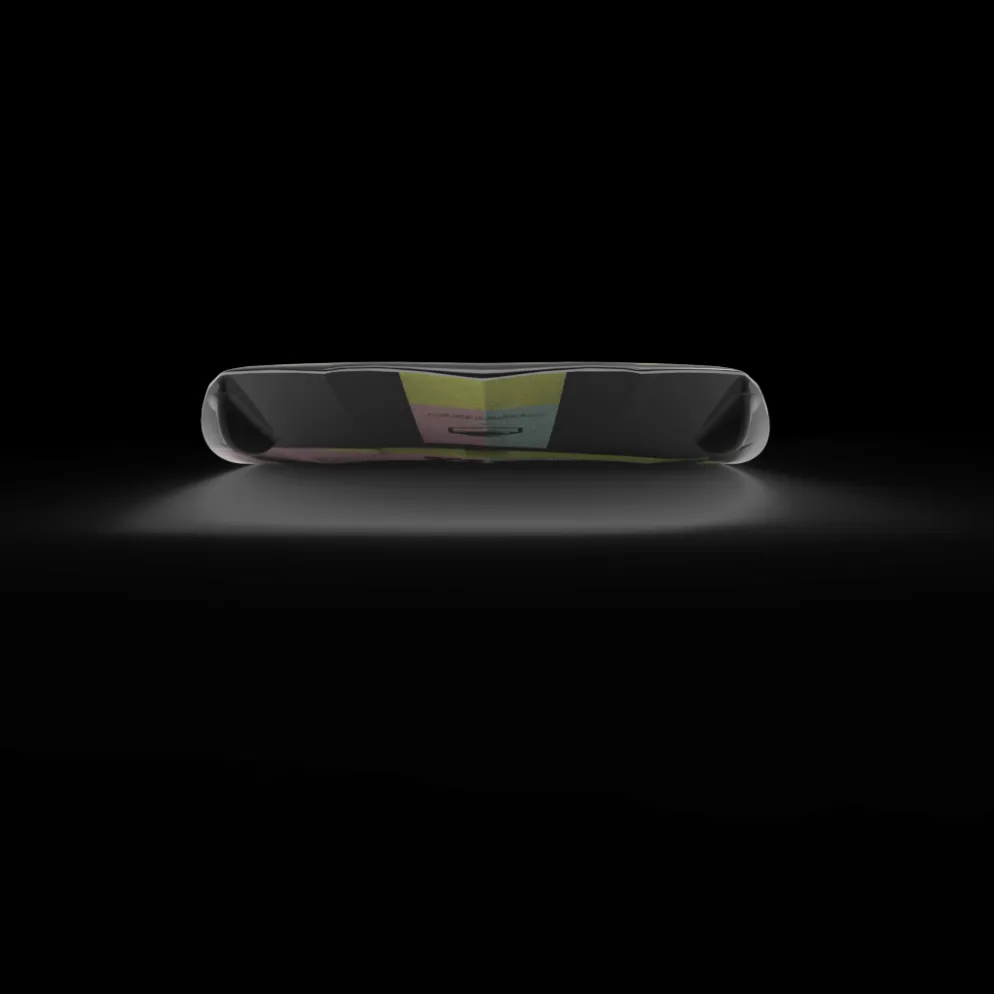 Liquid Force 2024 Unity Wakeboard