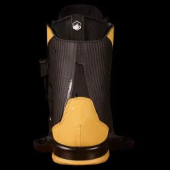 Liquid Force 2025 Vertex 6x Boots