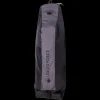 Liquid Force Adjustable Back Pack Wakeboard Bag
