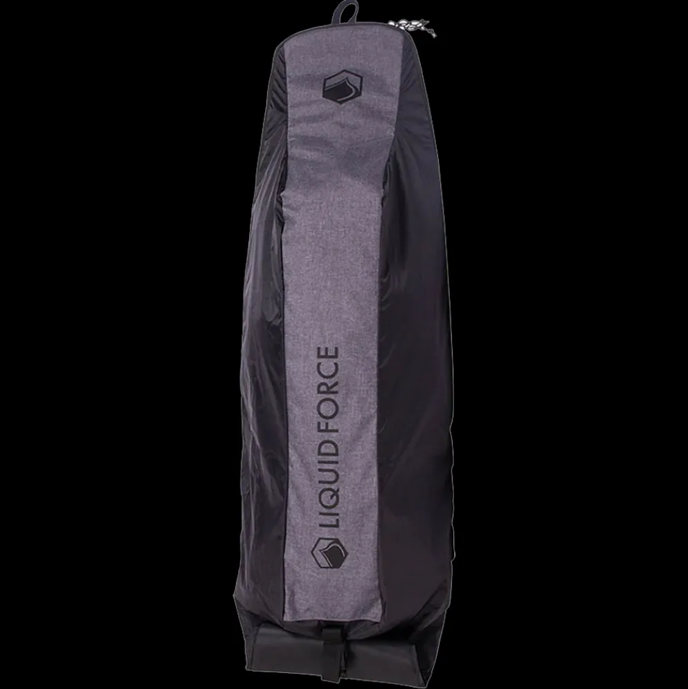 Liquid Force Adjustable Back Pack Wakeboard Bag