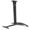 Liquid Force Carbon Horizon 1200 Fuselock Foil Set 2026