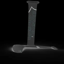 Liquid Force Carbon Horizon 1200 Fuselock Foil Set 2026