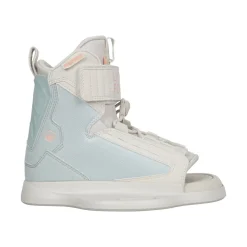 Liquid Force Dream 6R Bindings 2026 (12T-5Y)