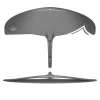 Liquid Force Horizon Carbon 1550 Fuselock Front Wing 2026