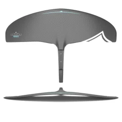 Liquid Force Horizon Carbon 1550 Fuselock Front Wing 2026