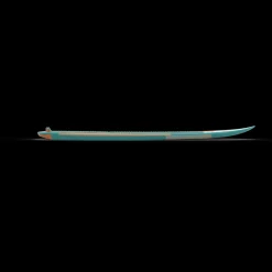 Liquid Force Horizon Foil Board 2026