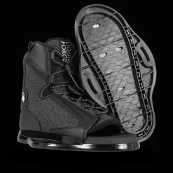 Liquid Force Index 6R Bindings 2026