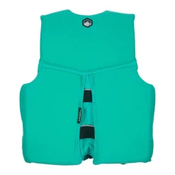 Liquid Force Lanai Kids CGA Vest (55 - 75 LBS)