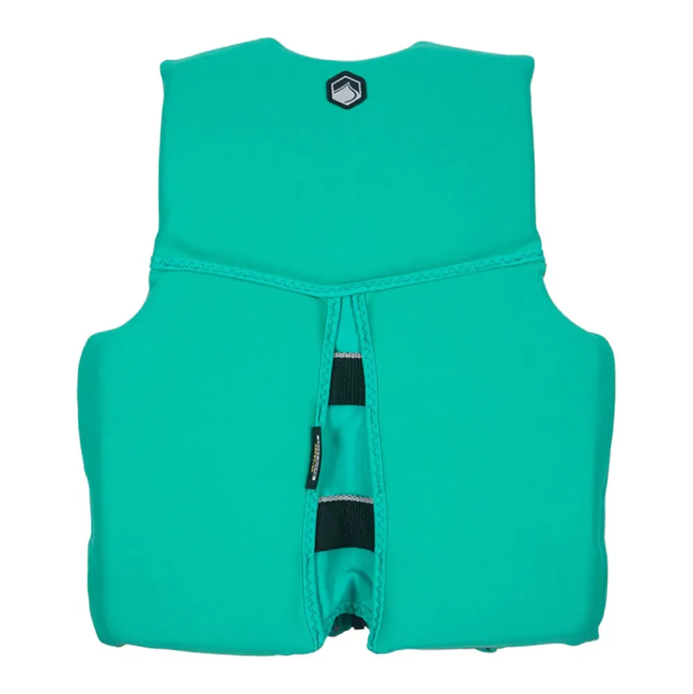 Liquid Force Lanai Kids CGA Vest (64 - 88 LBS)