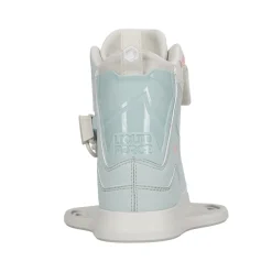 Liquid Force M.E. Kids Wakeboard | Dream 6R Bindings 2026