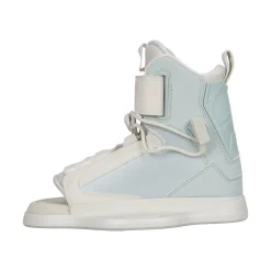 Liquid Force M.E. Kids Wakeboard | Dream 6R Bindings 2026