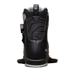 Liquid Force Origin Wakeboard | Transit 6x Bindings 2026
