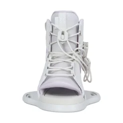 Liquid Force Plush 6R Bindings 2026