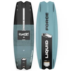 Liquid Force Remedy Wakeboard 2026