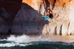 Liquid Force Remedy Wakeboard 2026