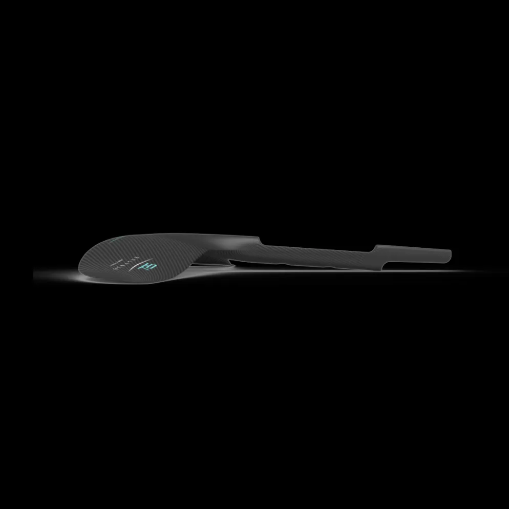 Liquid Force Status Carbon 725 Fuselock Front Wing 2026
