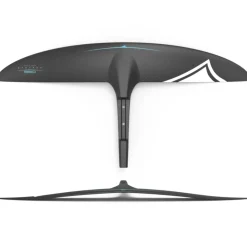 Liquid Force Status Carbon 950 Fuselock Front Wing 2026
