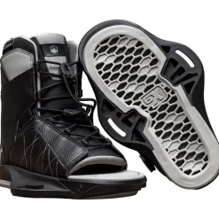 Liquid Force Transit 6X Bindings 2026
