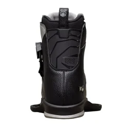Liquid Force Transit 6X Bindings 2026