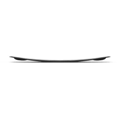 Liquid Force Unity Aero Wakeboard 2026