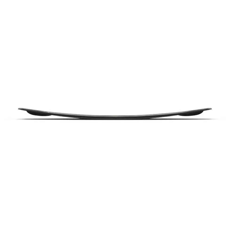 Liquid Force Unity Aero Wakeboard 2026