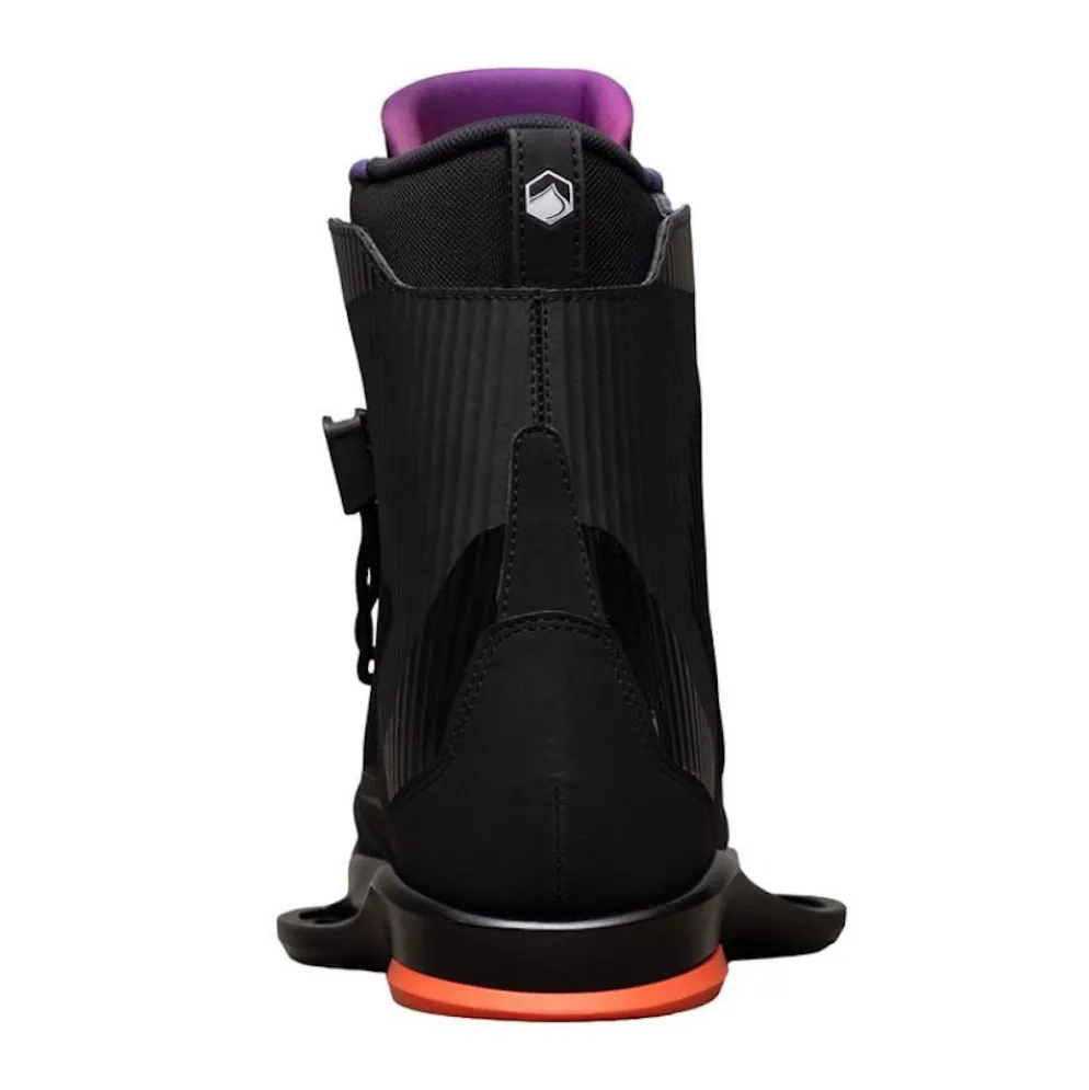 Liquid Force Vertex 6x Boots 2026