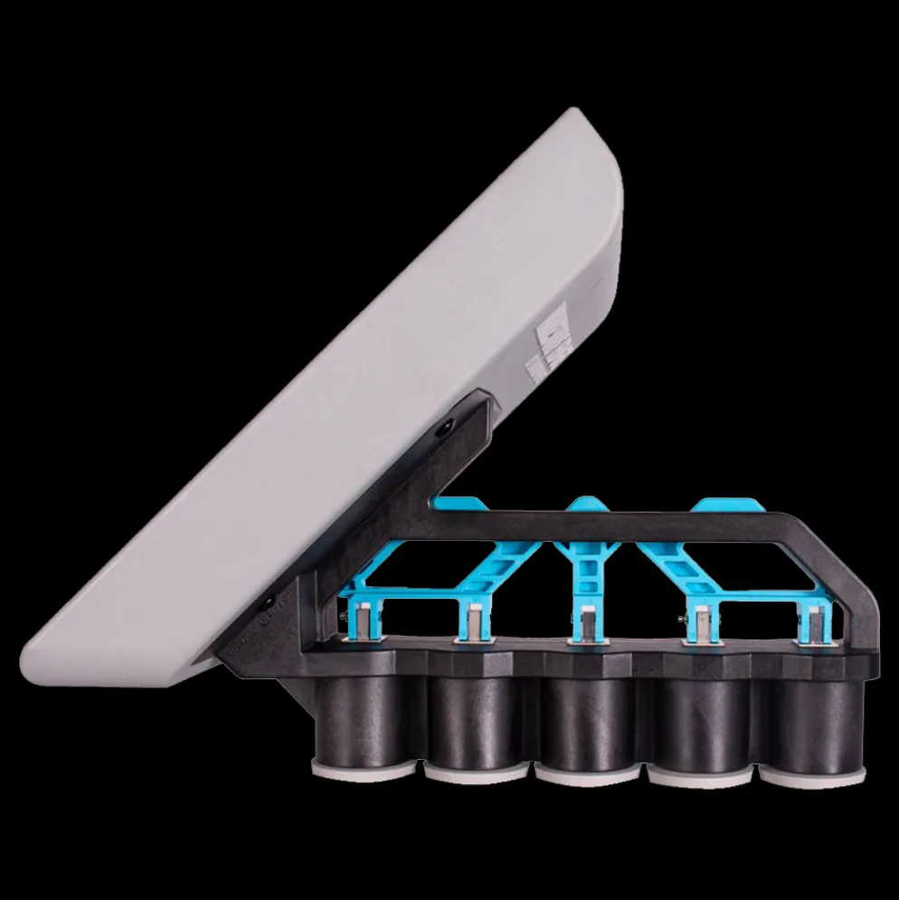 Liquid Force Wakesurf Edge Pro Inline Shaper