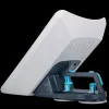 Liquid Force Wakesurf Edge Mega Wave