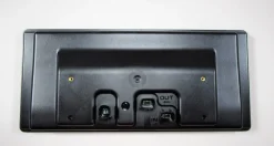 Malibu 12" Display - 2020 Wakesetter - [3737081]