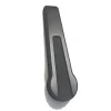 Malibu 19' Tower Handle - Only G3-17 Gray Anodized - 5550203