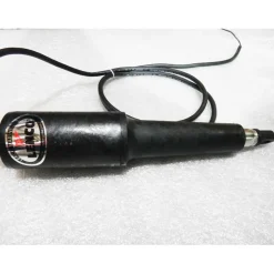 Malibu Actuator, Surf Gate, Slow (0.65 in/sec) - 5615009