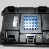 Malibu Control Module 2021 Wakesetter - [3737084]
